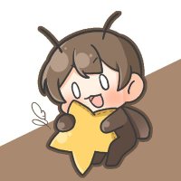 심심한_벌레 (@snrn_dy) 's Twitter Profile