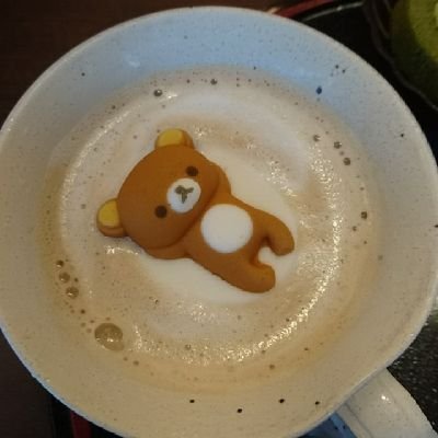 sa_chan9427's profile picture. 20↑。成人済
WT🥽推し、鬼滅🌊右、🏐は🐈‍⬛右🌅右、呪術夏五、卍🍯右etc.....基本的には閲覧垢。