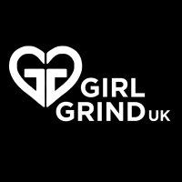 Girl Grind UK(@girlgrinduk) 's Twitter Profile Photo