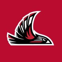 NNU Nighthawks (@nnusports) 's Twitter Profile Photo NNU Nighthawks (@nnusports) 's Twitter Profile Photo