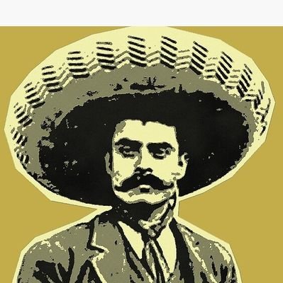 odb30000's profile picture. hoops, beer, miltwitter, professional hater, dad jokes, and politics