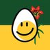 Saskatchewan Egg Producers (@saskegg) Twitter profile photo Saskatchewan Egg Producers (@saskegg) Twitter profile photo
