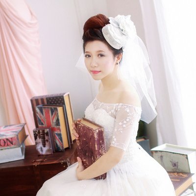 tinhngandoibo's profile picture. 