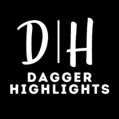 Dagger Highlights