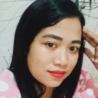 Syifa Nur Maulidiya (@syifanurmauli18) 's Twitter Profile