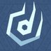 Nicolas aka Daimadoushi (@daimahougames) Twitter profile photo Nicolas aka Daimadoushi (@daimahougames) Twitter profile photo