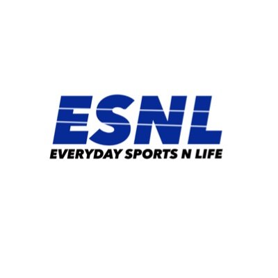 ESNL_Radio Profile Picture