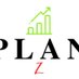 PlanZ69420