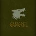 Clan Gangrel (@clan_gangrel) Twitter profile photo Clan Gangrel (@clan_gangrel) Twitter profile photo