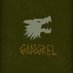 Clan Gangrel (@clan_gangrel) Twitter profile photo