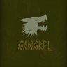 clan_gangrel's profile picture. Clan of the Beast, Animals, Ferals, Savages, Barbarians, Outcasts, Wolves, Strays