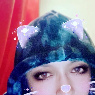 miso__official's profile picture. 🇯🇵🇩🇪👶 #japan #nack5