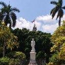 Bailey Osborne - @bncosborne - Twitter