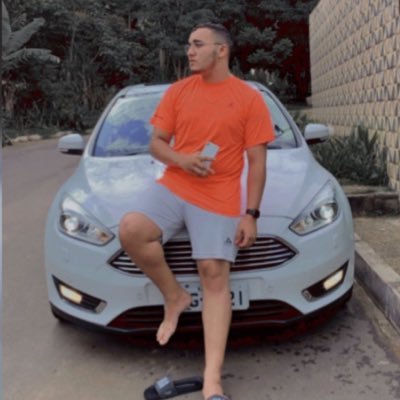 Kawaafly's profile picture. 🔥