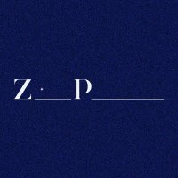 zeitpunks (@zeitpunks) 's Twitter Profile