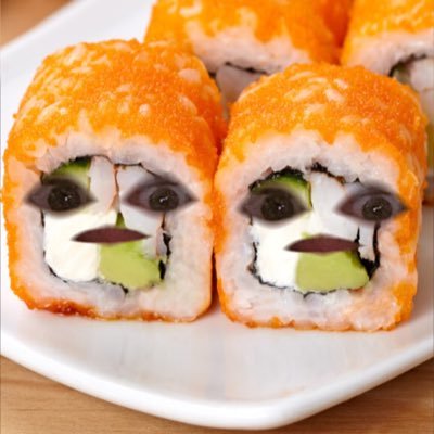 2022vibesonly's profile picture. 2022 vibes.