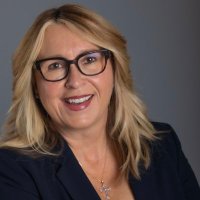 Dr. Carole Goldsmith (@drgoldsmith777) Twitter profile photo