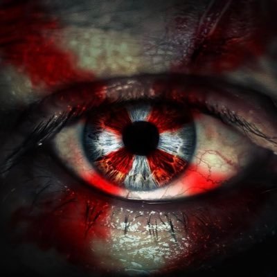 DGraf76's profile picture. Teigwaren ist der helvetische Gattungsbegriff. Nicht Nudeln. Hört mal auf mit diesem Teutonen Deutsch