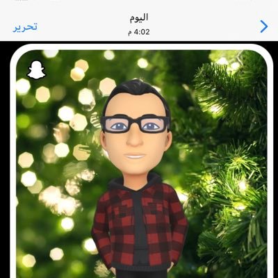 احب الاندماج مع الآخرين أحب الموسيقى الهادئة لا أدخن لا أشرب الكحوليات هوايتي التعارف على الناس واحب الاستطلاع يومياً على احداث الفيسبوك واحب حل المشاكل هذا كله