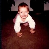 Ana Claudia Michels (@acmichels) 's Twitter Profile