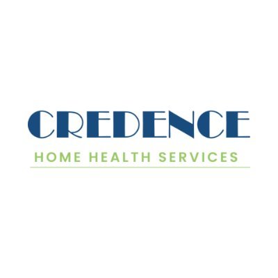 credencehomehs's profile picture. Credence Home Health Services believes in the importance of caring for each patient with honesty, respect and dignity.