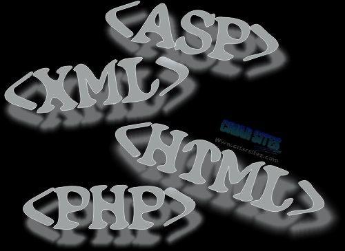 Club do Programador! Se você é programador ou prgramadora html, css, php, mysql, java, ...etc...etc..ou gosta disso, faça parte dessa comunidade!