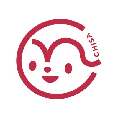 にしむら　ちささんのプロフィール画像