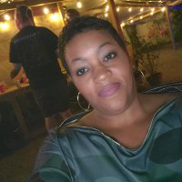 Catrina Mills - @ChefBeena1 Twitter Profile Photo