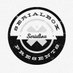 SerialBox Presents (@theserialbox) Twitter profile photo