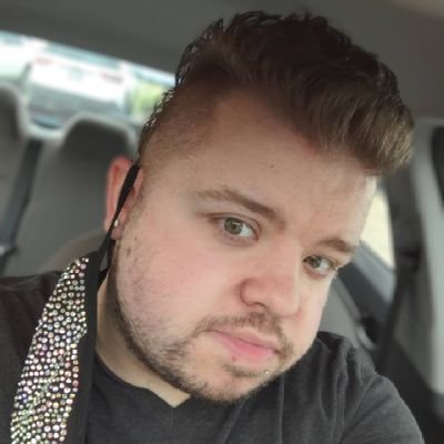 Creator of gay shit documenting his journey. Creator of worlds, manipulator of lives, bringer of destruction, lover of things fluffy and cute