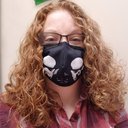 Rhiannon Cates 🐥 - @rhiannon_cates - Twitter