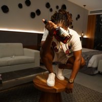 Papi Flacko (@flamesxflacko) 's Twitter Profile Photo Papi Flacko (@flamesxflacko) 's Twitter Profile Photo