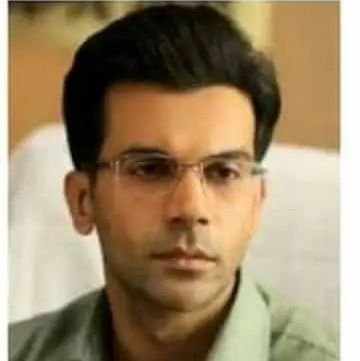 bidyadhar_saha's profile picture. Follow back 💯%💯%💯%💯%💯%💯%💯%💯%💯%💯%💯%💯%💯%💯%💯%💯%