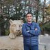 Hamid Firooz (@firooz_hamid) Twitter profile photo Hamid Firooz (@firooz_hamid) Twitter profile photo