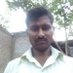 Sarun Kumar (@sarunku65743707) Twitter profile photo Sarun Kumar (@sarunku65743707) Twitter profile photo