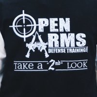 Open Arms(@OpenArmsDT) 's Twitter Profile Photo