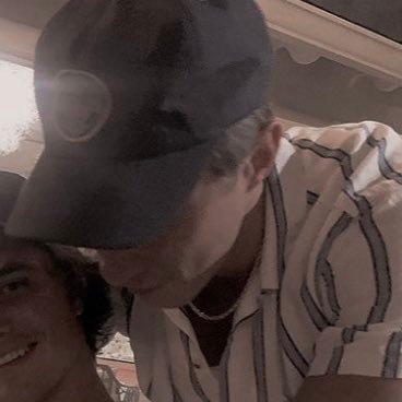 strkeyz's profile picture. 