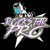 Rockstar Pro Wrestling (@rockstarprowres) 's Twitter Profile