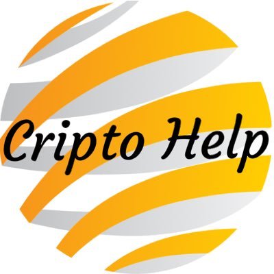 HelpCriptomoeda's profile picture. Curte NFT e Criptomoedas? Let’s go…