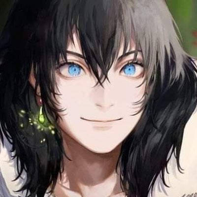 orangie_orange's profile picture. THEY/THEM || BS ECE (Graduating ❤️)