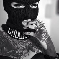 ohSynxzz (@nxcopm) 's Twitter Profile