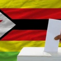 ZimbabweDecides2023(@ZimDecides2023) 's Twitter Profile Photo