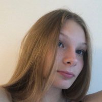 Delfu (@__delfuuu__) 's Twitter Profile