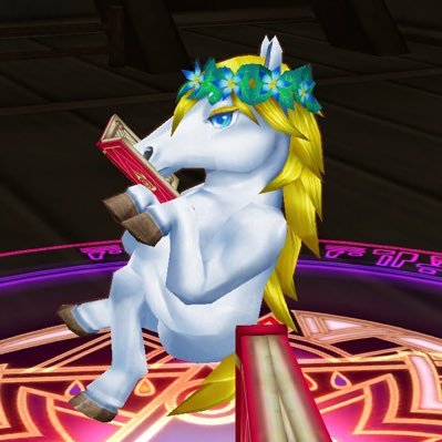 sakura_sora_wa's profile picture. 😉