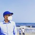Md. Usman Hussain🇮🇳 (@usman11hussain) Twitter profile photo Md. Usman Hussain🇮🇳 (@usman11hussain) Twitter profile photo