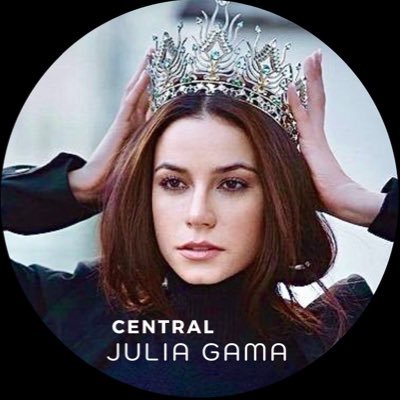 Perfil dedicado a nossa Miss Brasil Universo 2020, Julia Gama. #Juniverse