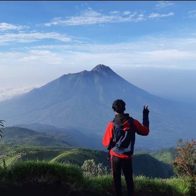 Tidak ada bio.