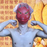 Tako 🐙 (@takosan69) 's Twitter Profile Photo Tako 🐙 (@takosan69) 's Twitter Profile Photo