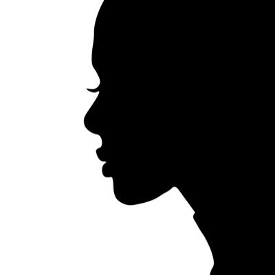 hiddenfiles_nft's profile picture. Stories untold, images forgotten, and pages abandoned. Here I am, emptying my words and uncovering my visuals on healing and womanhood.