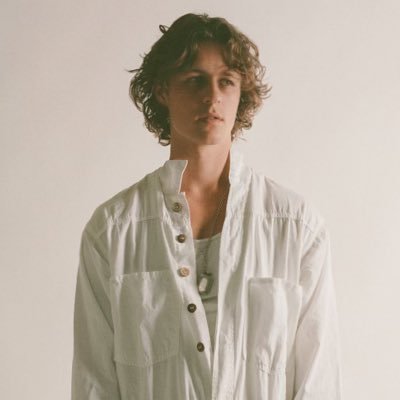 CodyLovaas's profile picture. 